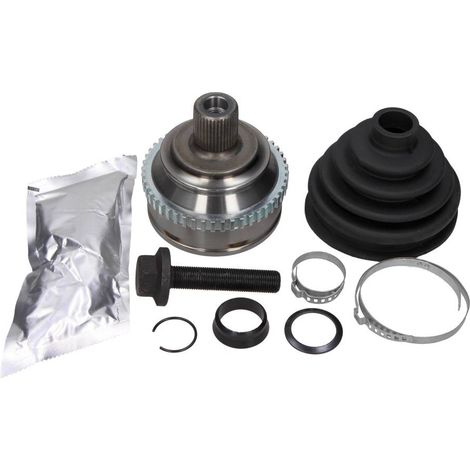 JOINT EXTÉRIEUR MAXGEAR VW T4 96- ABS