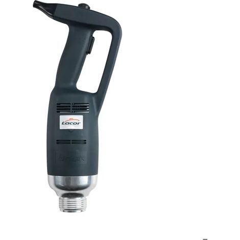 Robot de cocina Lacor brisk series 350 350W adaptable