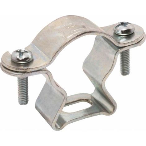 ELMAG Colliers de serrage