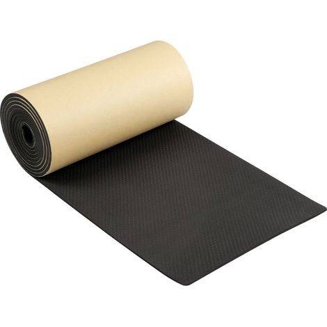 Bump-Mat Multiuse, protezione adesiva multiuso - M - 200x20 cm (1/5)