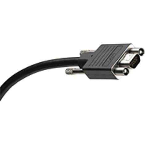 Molex Schnittstellenstecker Polzahl Gesamt 9 834219043 1 St. Bag