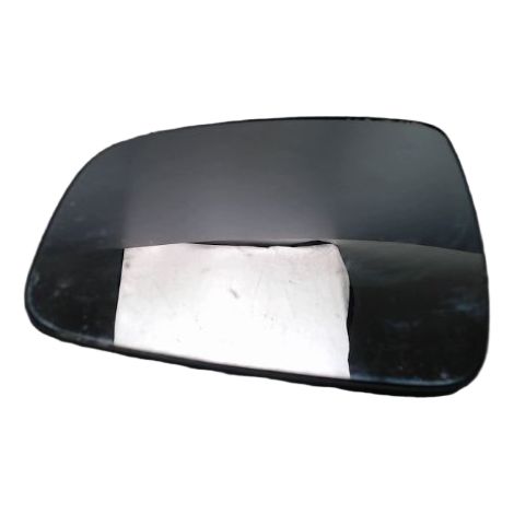 [PRODUIT D'OCCASION] Glace Retroviseur Exterieur G DACIA Logan Mcv I Phase 2 2008-2013 ♻️ Ref Oe. 6001549716 - Garantie à vie (1/3)