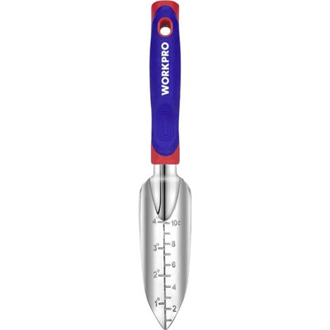 WorkPro WP331010 Handkelle