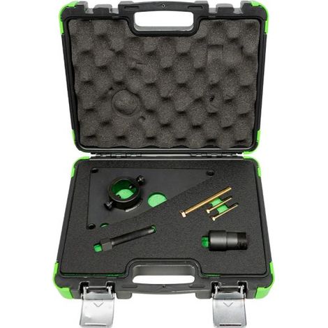 JBM 54226 Kit Messa in Fase HYUNDAI KIA Diesel SPORTAGE VENGA 1.1 1.4 1.5 1.7 (1/3)
