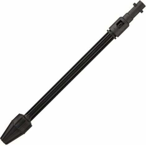 Rotabuse Karcher, Buse Rotative Parkside/Lavor/Karcher, Kärcher Rotabuse K2 K3 K4 K5 K7 Accessoire pour Nettoyeurs Haute Pression 140Bar-- (1/3)