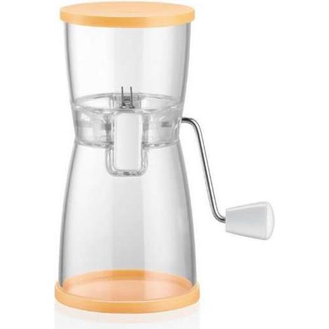 GRANELLATORE DELICIA TESCOMA (1/2)