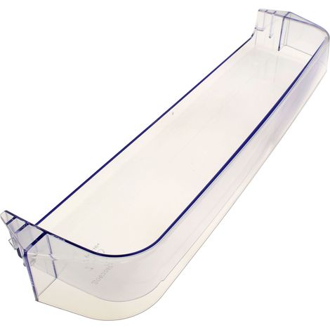 Balcone l=440mm 2246107151 per frigorifero faure
