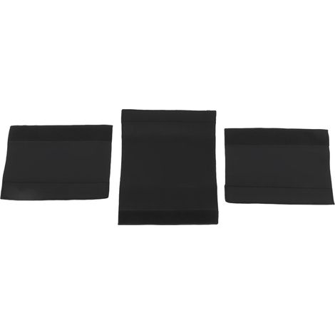 Gabelschutzabdeckung für Vorder- und Hinterradgabel, austauschbarer Stoßdämpfer für BMW F800GS / F800 GS ADV, Staubschutzkappe, 2-teiliges Set (1/5)