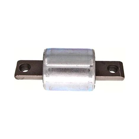 MAXGEAR 72-1381 Silent bloc de triangle VOLVO 9465971