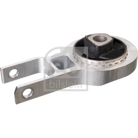 FEBI BILSTEIN 109368 Support moteur - 52026839 - 68326971AA