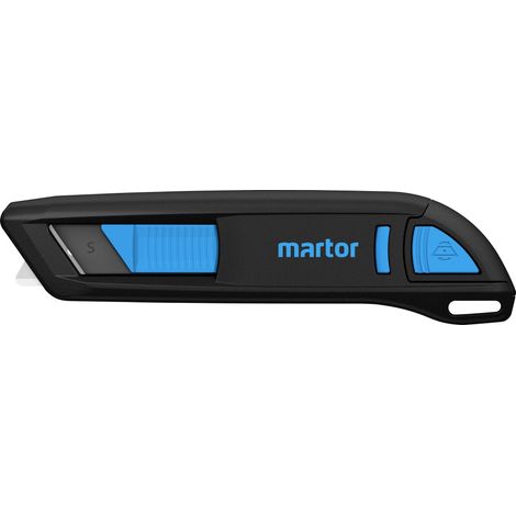 MARTOR 30000310.02 Couteau de sécurité Secunorm 300 1 pc(s) (1/5)