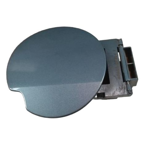 Volet De Trappe Carburant PEUGEOT 307 2005-2007 [PRODUIT D'OCCASION]♻️151788 (1/2)