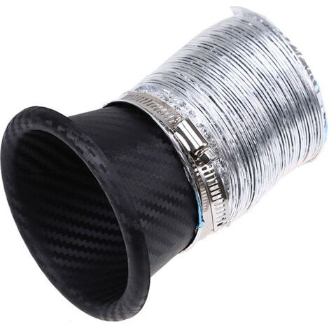 Pont redresseur plat 2A 1000V KBP210 pour circuit électronique (10pcs) (1/5)