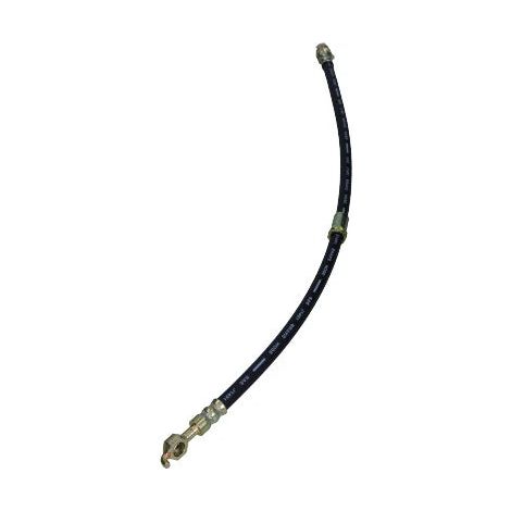 MAXGEAR 52-0733 Flexible de frein TOYOTA YARIS 9094702C32