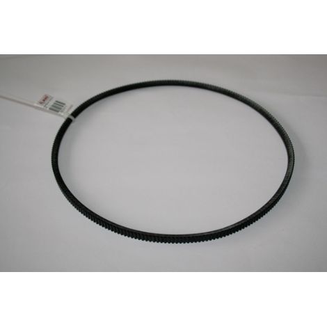 Keilriemen für Superturn 550 & 700