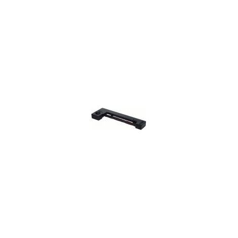 Epson C43S015352 nastro per stampante Nero (1/2)