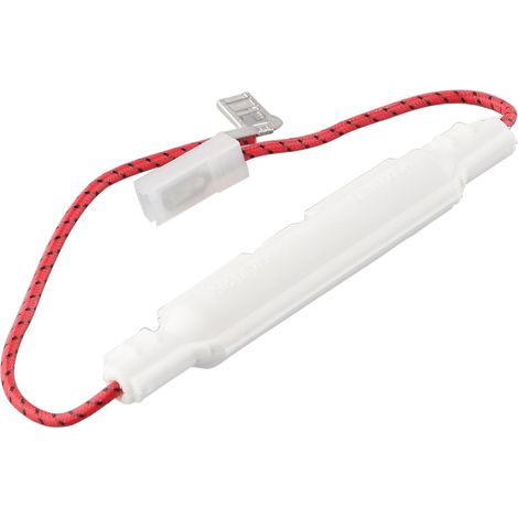 High Voltage Fuse for 5 kV for Microwave Ovens, Model Options Available (5KV 0.7A) (1/5)