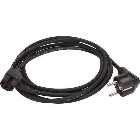 Cable UNIVERSAL DCPEC133