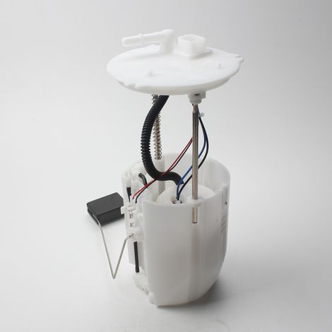 The reference numbers L3ES-13-35Z, L33L-13-35ZA, E8750M and L3M8-13-350B are compatible with the Mazda CX-7. (1/4)
