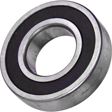 Piastra posteriore - Lavatrice - LG - 81378