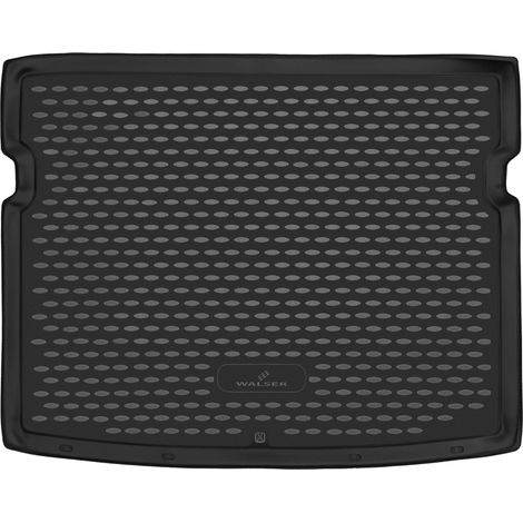 Bac de Coffre XTR pour Mazda CX-30 04/2019 - auj. (1/5)