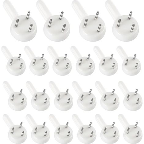 Lampe UVC 11W G23 – Tube UV 253,7 nm pour purification eau – Lot de 2 – Durée de vie 8000h – Compatible filtres bassin (1/5)