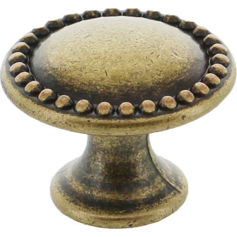 POMOLO 24222 D 25 MM ZAMA FLORENCE- 50,0 pz