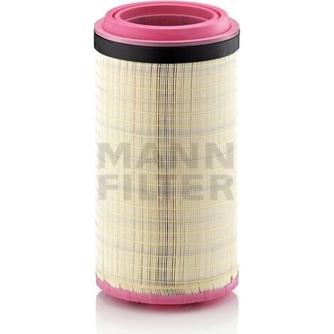 Filtre à air MANN-FILTER C25900