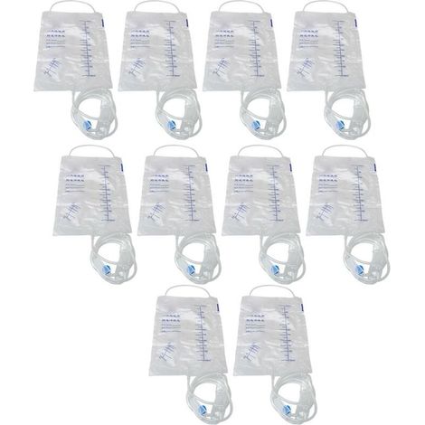 Joint d'échappement de valve de compresseur d'air - Pièces de compresseur noires (1/3)