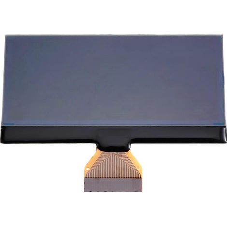 Écran LCD pour - CLASSE W169 W245 (1/5)