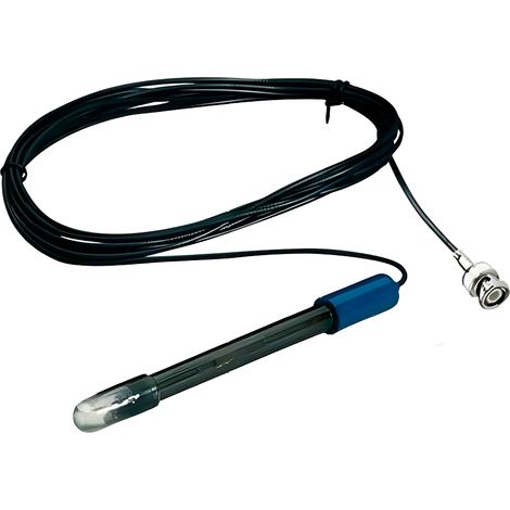 Sonda RX dosificadora CTX MyPool, (1/2)