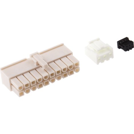 Kit de connecteur pour MPS/D/T/Q-200 ( Prix pour 1 ) (1/3)