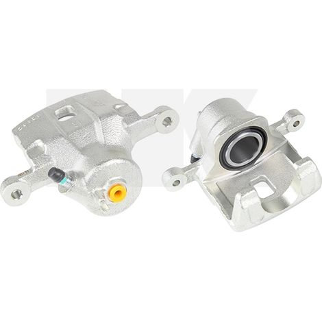 Étrier de frein NK 213442 HYUNDAI 58311-H1010 58311-H1A00 58311-H1A10