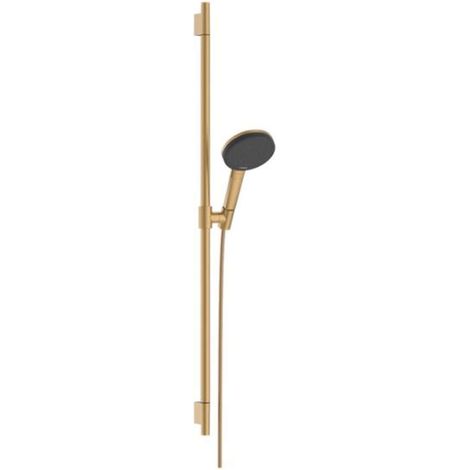 hansgrohe Raindance Alive Select S Brauseset 125 3-jet EcoSmart (1/3)