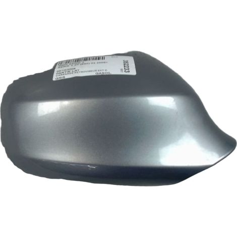 Carenage Retroviseur Exterieur Droit BMW Serie 3 (e90) 2005- [PRODUIT D'OCCASION]♻️51167205292
