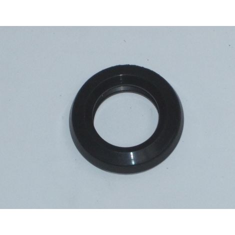Dichtung Wärmetauscher 3 für DAIKIN Altherma 3 C Gas W - 5018397 von Daikin
