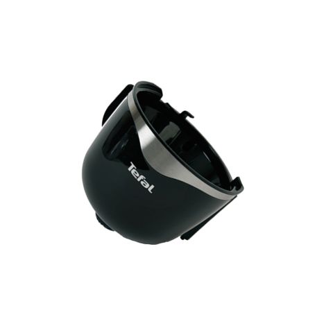 Soporte portafiltros FS-9100016355 TEFAL