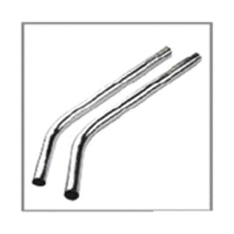 OBERER WINKELBOGEN FÜR REF. 51838  JBM10723