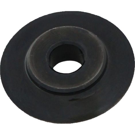 Molettes cuivre pour 103.5010 (1/3)