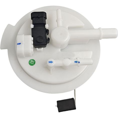 Part number CK3700470L14G1 (or CK3700-U1) corresponds to the fuel pump for the Changan Kuayue King models X1, X3, X5, and V3. Model: CK3700470L14G1