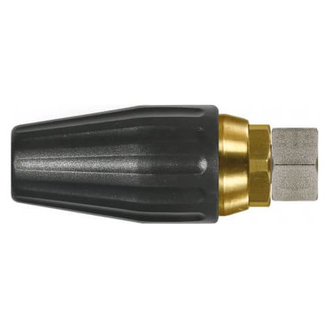 Rotabuse 250 bar Karcher - calibre - 065 (1/2)