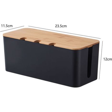 10x Cuisine Armoire Porte Poignées Placard Tiroir Chambre Meubles Tirer Entraxe 96mm, Aluminium, avec des vis，Pour poignée de porte d'armoire de cuisine poignée de meuble avec vis pour tiroir d'armoir (1/2)