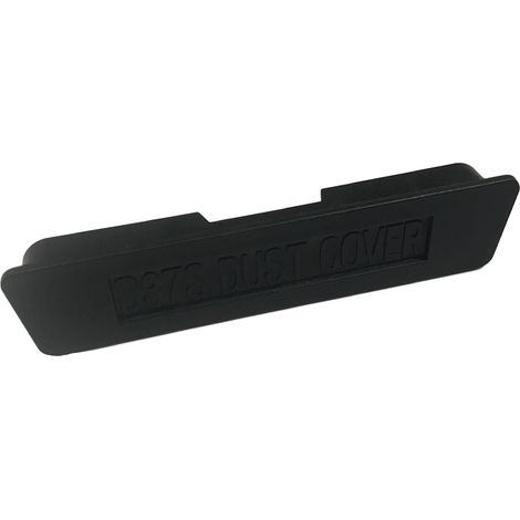 Accessoire de connecteur Sub-D., 37 contacts RS PRO