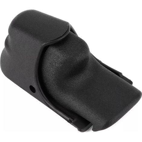 Suitable for Ford F250, F350, F450, F550 sliding window latches and window clips F81Z-2540860-AA (1/5)