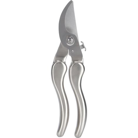 Poultry Kitchen Shears Stainless Steel Kitchen Meat Cooking Scissors for Cutting (1/5)