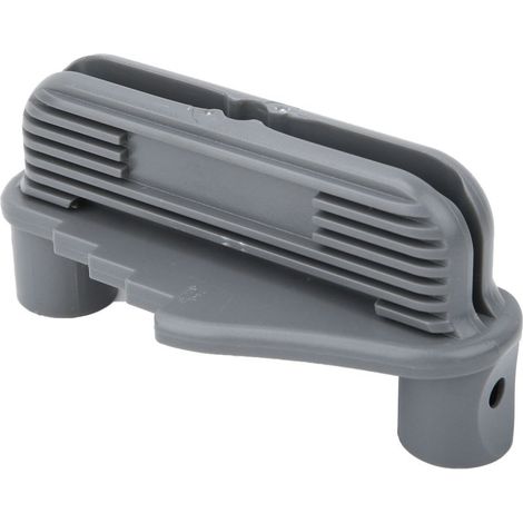 64mm Centre de Travail du Bois Scribe 64mm Marquage de Précision Ligne Imperial Scribe Outils pour le Travail du Bois. (1/5)