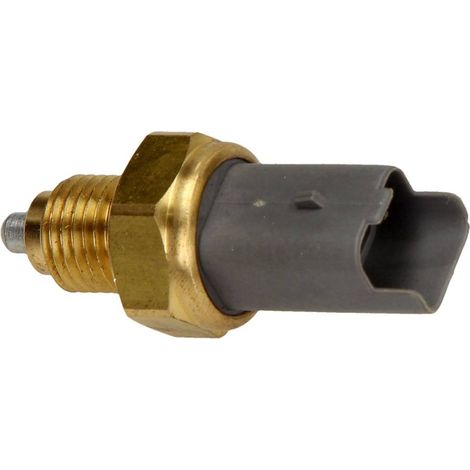 INTERRUPTEUR DE FEUX DE RECUL MAXGEAR CITROEN