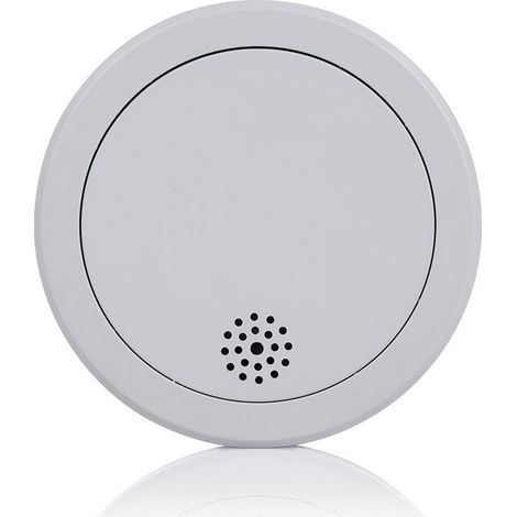 Smartwares FSM-17300 Rauchwarnmelder (1/2)