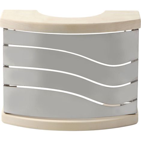 Accessoires pour sauna et hammam, abat-jour, housse de lampe pour sauna - Accessoires pour sauna et hammam, abat-jour, housse de lampe pour sauna