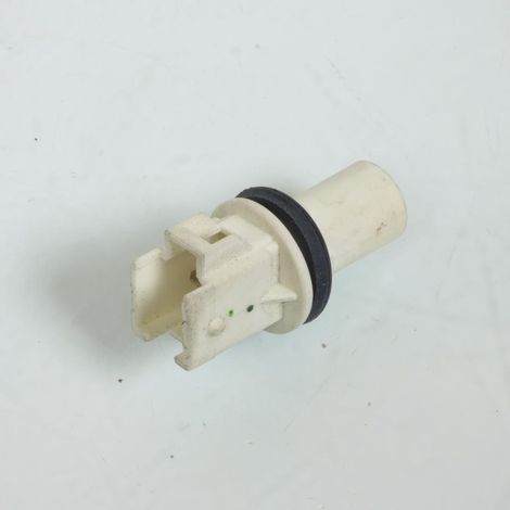 [PRODUIT D'OCCASION] Douille support porte ampoule origine pour scooter Suzuki 125 (1/5)